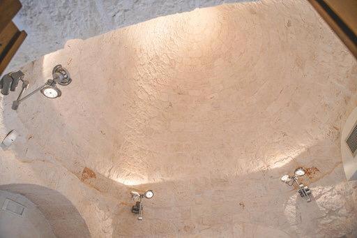 Trullo Grace -Trulli Anti' Charme & Relax Bed & Breakfast Alberobello Exterior photo