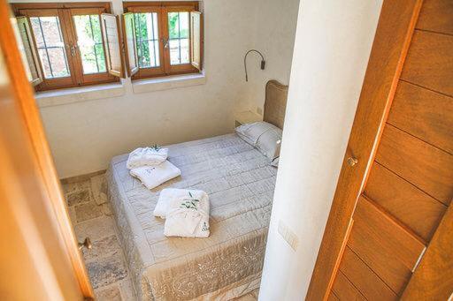 Trullo Grace -Trulli Anti' Charme & Relax Bed & Breakfast Alberobello Exterior photo