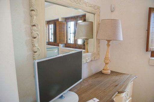 Trullo Grace -Trulli Anti' Charme & Relax Bed & Breakfast Alberobello Exterior photo